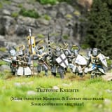 teutonic_sqaure_small_18e6fdda-c004-4dbf-911c-d175cd074919_5000x