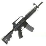 dec19_m16_main