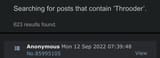 Alotofposts