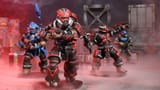 halo-flashpoint-banished-brutes