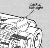 3e rulebook, pg60