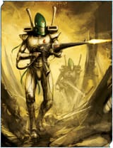 Guardian_Craftworld_Biel-Tan