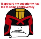 superiordreddmeme