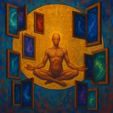 20250801_1525_Wizard&#039;s Dimensional Meditations_simple_compose_01k1jwvmydeh0tr4k07dd12sks
