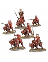 warhammer-age-of-sigmar-filos-de-khorne-mighty-skullcrushers