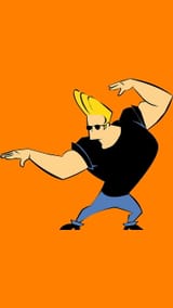 HD-wallpaper-johnny-bravo-cartoon-character