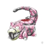 600px-Slaaneshpoke