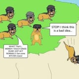 GmnYjD_agAATPN6