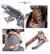 FWReleases-Feb23-SWGreySlayersBDetails5j