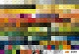 FULL_RANGE_COLORS-scaled
