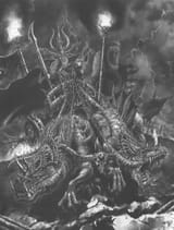 Malekith_Chariot