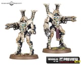 Image4-yrfq597gix