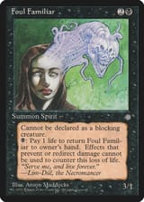 ice-126-foul-familiar