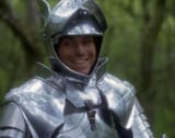 Lancelot kek