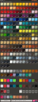 ak-swatch_resize