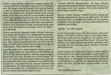 WhiteDwarfMagazineIssue156-Dec.1992uk_0054