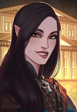 ekinveyl-artist-Pathfinder-7835962