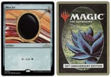 mox-jet-30th-408610319