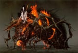 quelaag