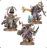 Screenshot 2025-08-01 at 18-01-20 Chosen of Mortarion