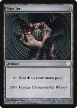 ovnt-2007-mox-jet