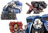 GW MkIV helmets