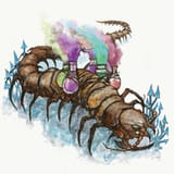 Segmapede_01