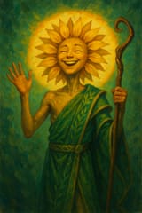 20250728_1441_Sunflower Sorcerer Enchantment_simple_compose_01k18gpp79emtby7z3mbf78wav