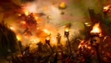 AngronArmageddon