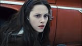 Bella-Twilight-trailer-3-HQ-bella-swan-2558414-2185-1224-2054729585
