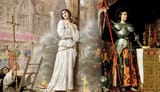 what-made-joan-of-arc-french-heroine-2093861614