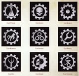 Examples_IH_Legion_Clan_Heraldry2