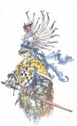 Warhammer-Fantasy-фэндомы-Empire-(Wh-FB)-Knightly-Orders-4304098