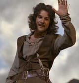 my neighbor Inigo