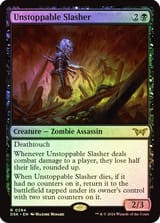 UnstoppableSlasher294__50463