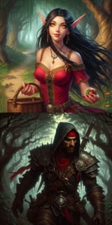 two_sides