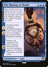 dmu-59-the-phasing-of-zhalfir