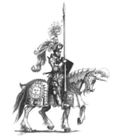 Knight_of_the_Blazing_Sun_WAE4