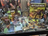 gencon-display-case-pics-v0-9t7vg3h11bgf1