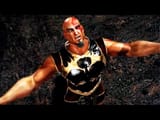 Kratos