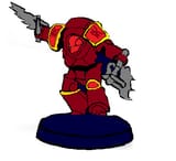 LONGTERMIE_mr_butcher