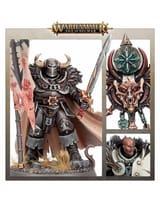 warhammer-age-of-sigmar-slaves-to-darkness-chaos-warriors
