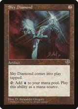 mir-319-sky-diamond
