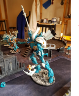 fucking rotating pictures