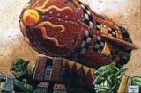 Pulsa_rokkit_CCG