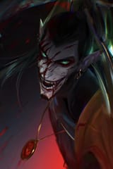 GPtoXUIaAAAQyo8