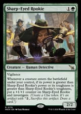 mkm-176-sharp-eyed-rookie