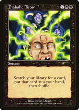 sld-721-diabolic-tutor