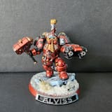Alviss