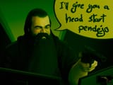 dudeguy-complete-green